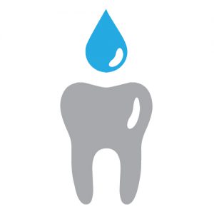 fluoride dental treatments